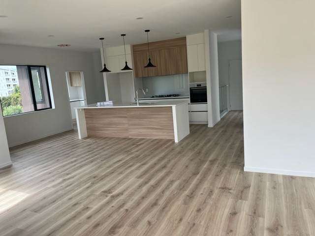 88 Arran Drive Silverdale_1