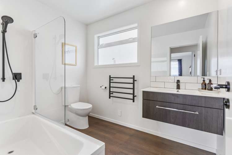 16 Manatu Close Whangamata_16