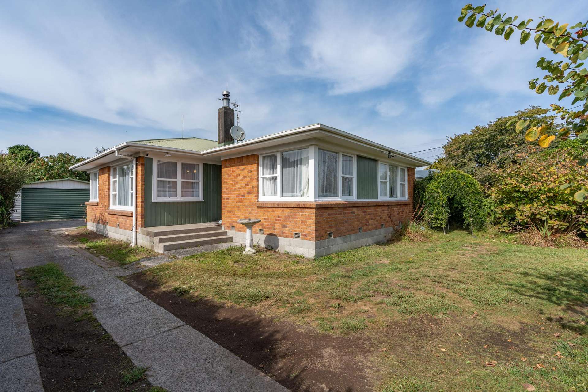1 Sunnyside Road Nawton_0