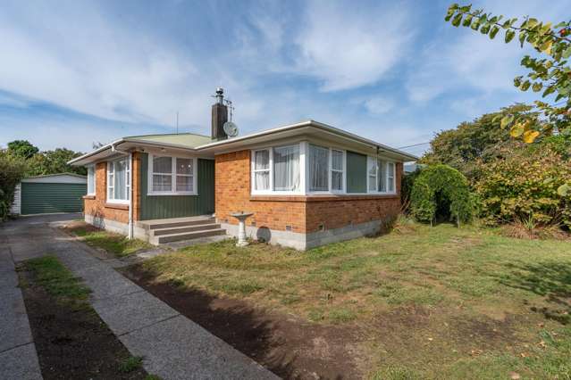 1 Sunnyside Road Nawton_3