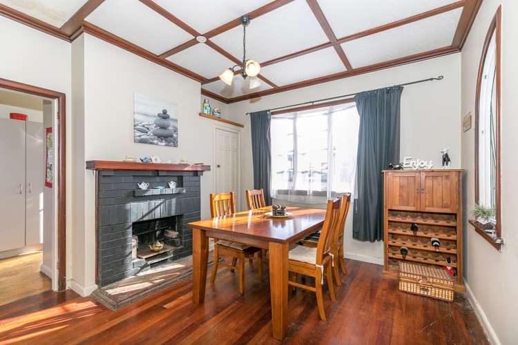 15 Rawene Street Nawton_1