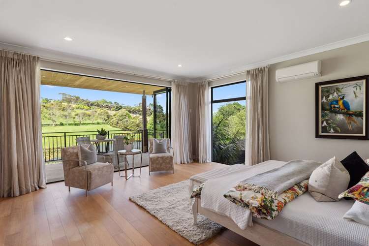 60 James Paige Lane Riverhead_12