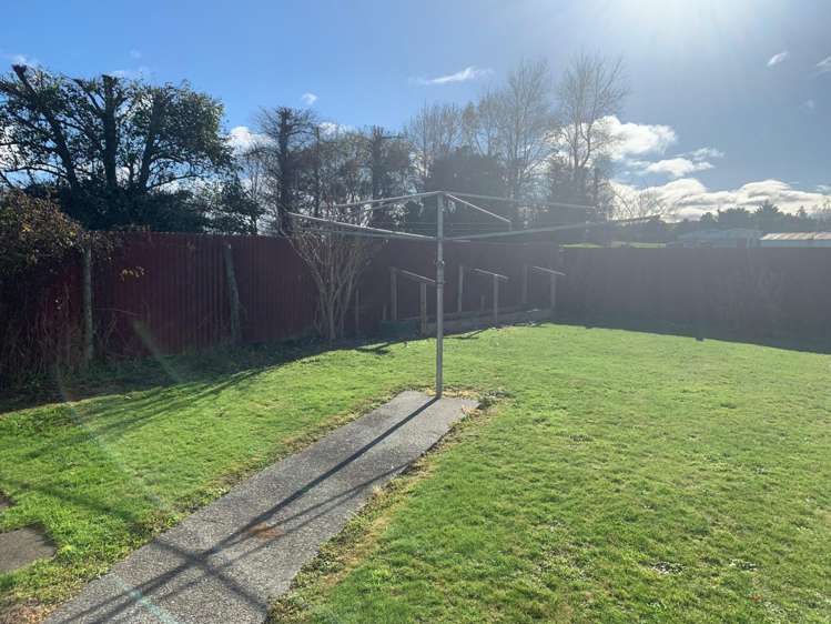  70 Tutaenui Road Marton_12