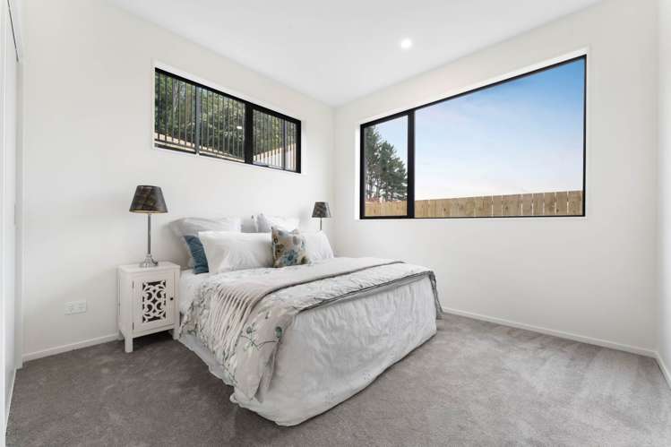 242E West Hoe Heights Orewa_22