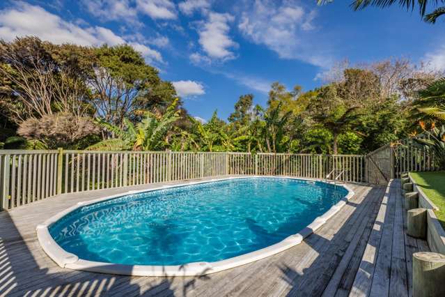 13a Edkins Road Kerikeri_2