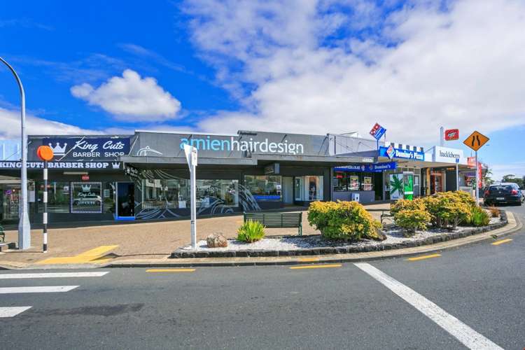 2/53 Merani Street Belmont_11