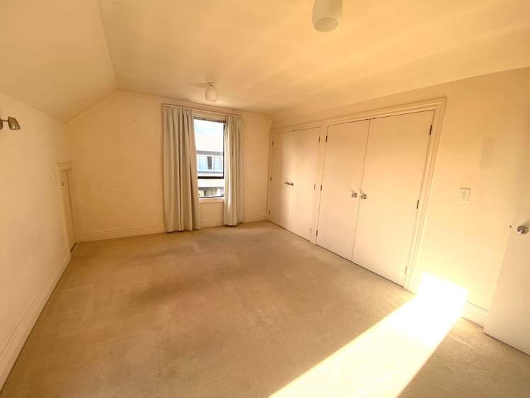 2/96 Saint Johns Road Saint Johns_9