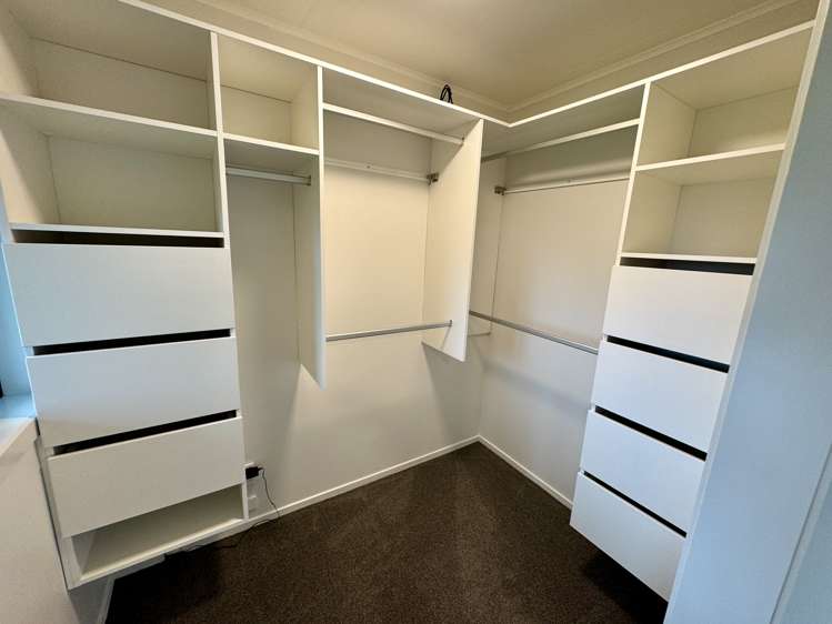 188 Sale Street Hokitika_14