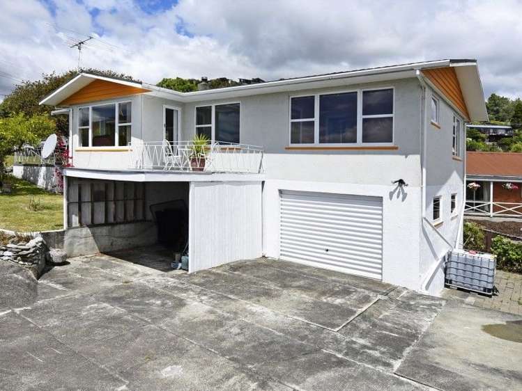 184 Quarantine Road Annesbrook_8