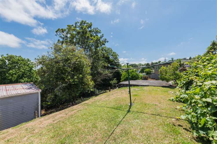 64a Captain Scott Road Glen Eden_11