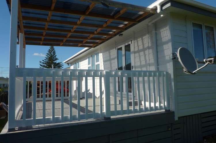 3/19 Church Street Otahuhu_1