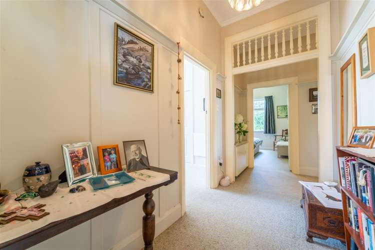 4 George Street Geraldine_5