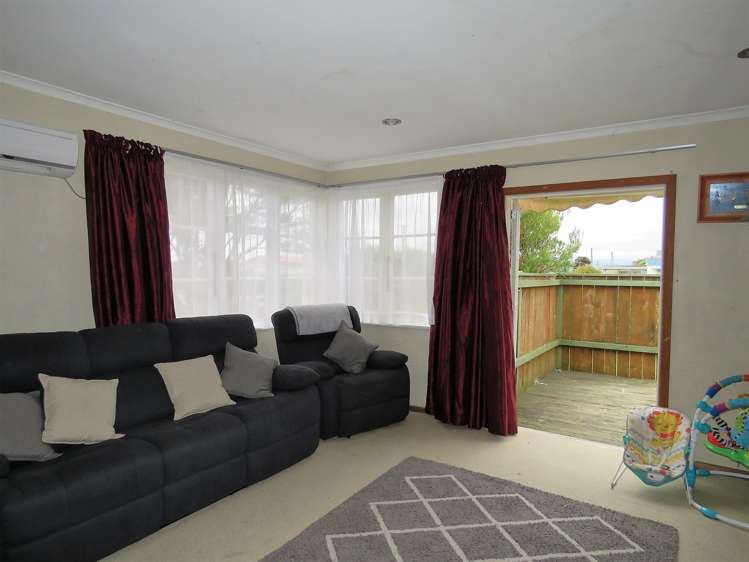 14 Bright Street Westport_8