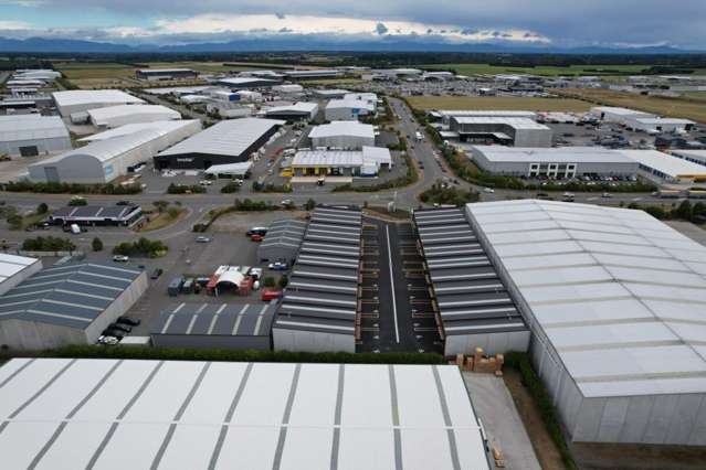 15/48 Link Drive Rolleston_4