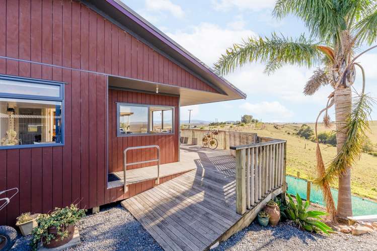 532 Island Block Road Te Kauwhata_27