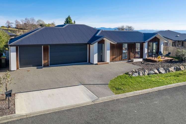 25 Travers Avenue_0
