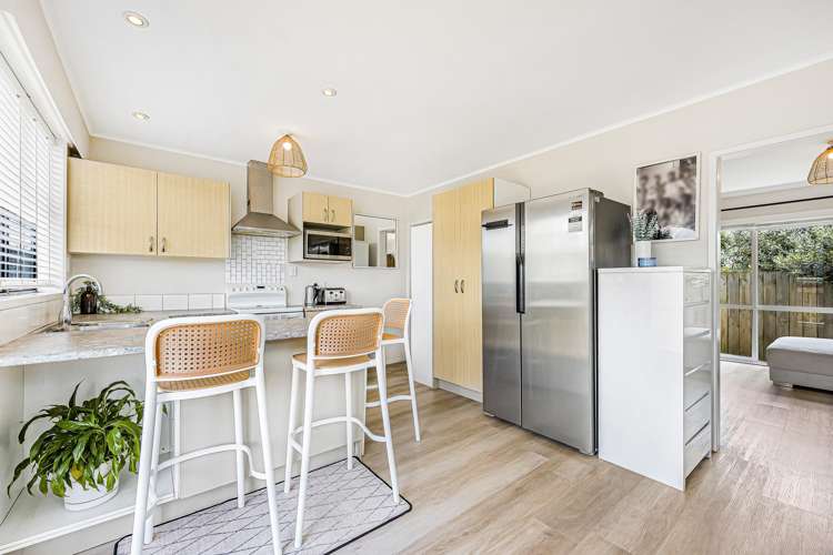 1/12 Marewa Street_0