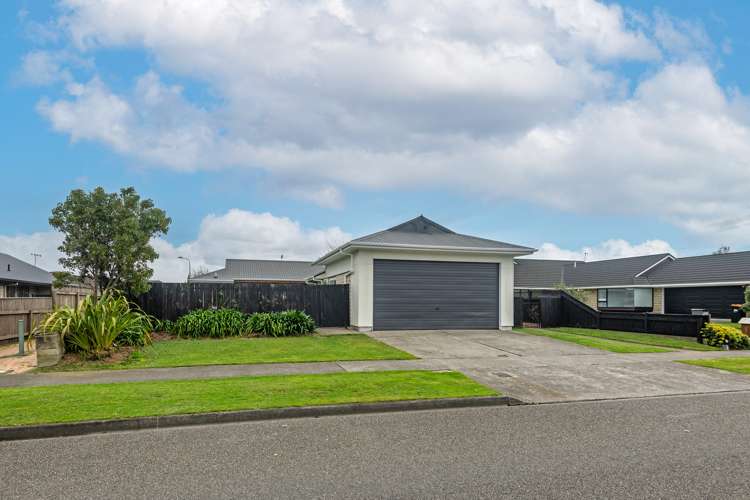 159 Milson Line Milson_21