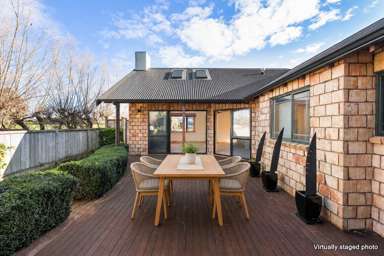 30 Sunset Drive_3