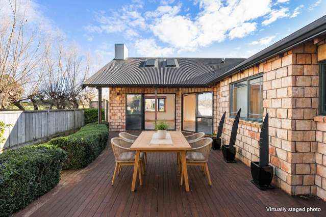 30 Sunset Drive Pukekohe_4