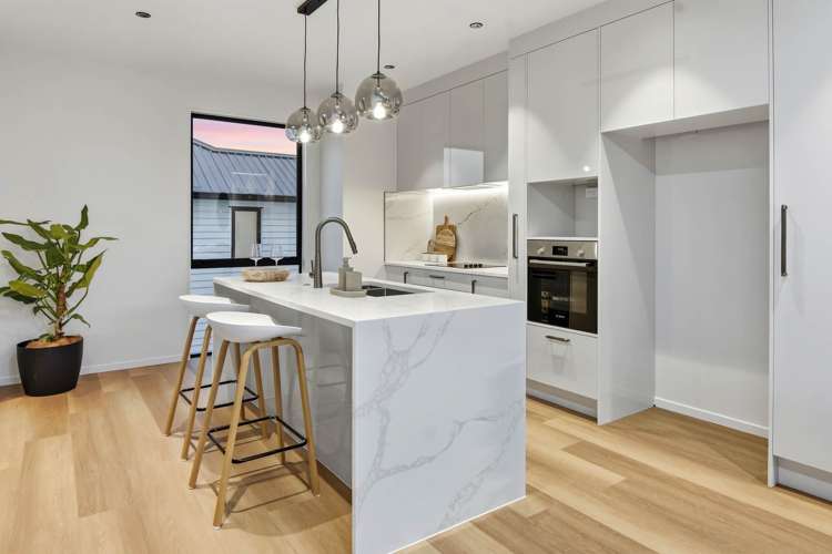 Lot 3/50 Redwing Street Browns Bay_5