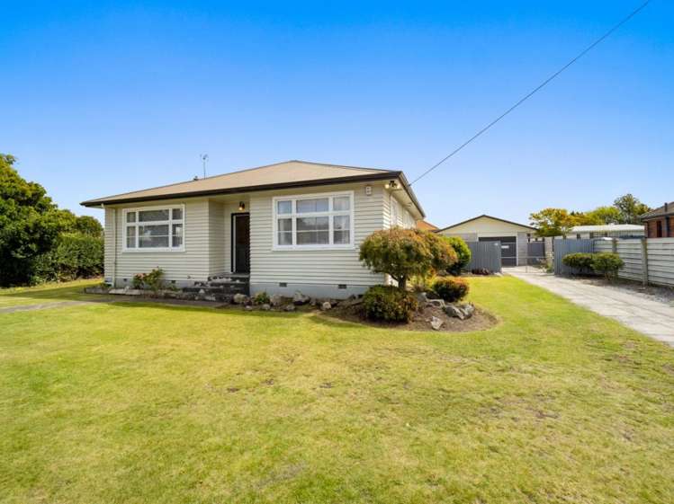 33 Bridge Street Netherby_30