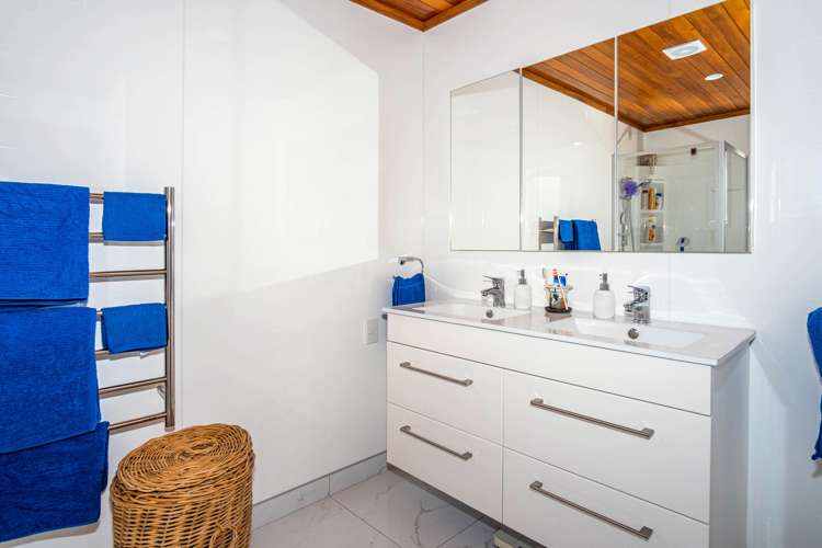 35 Glenview Terrace Highfield_14