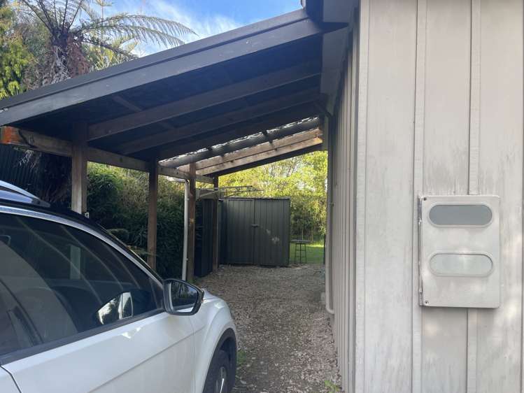 1/59 Koha Road Taupo_19