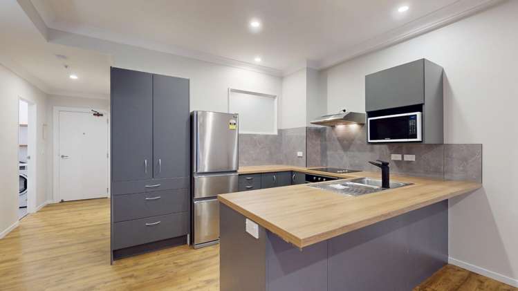 26/33 Taranaki Street 2185_4
