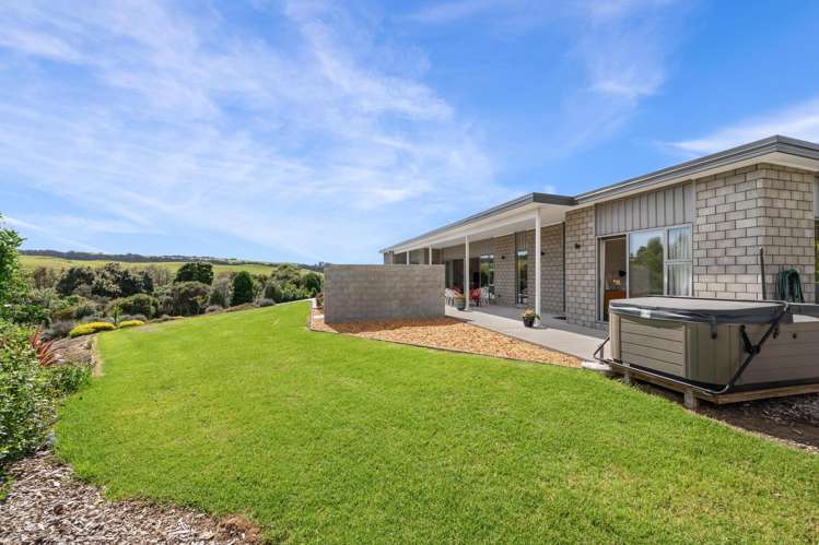 171A Tara Road Mangawhai_17