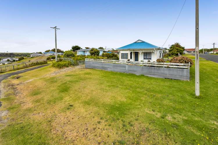 11 Suffolk Street Patea_35