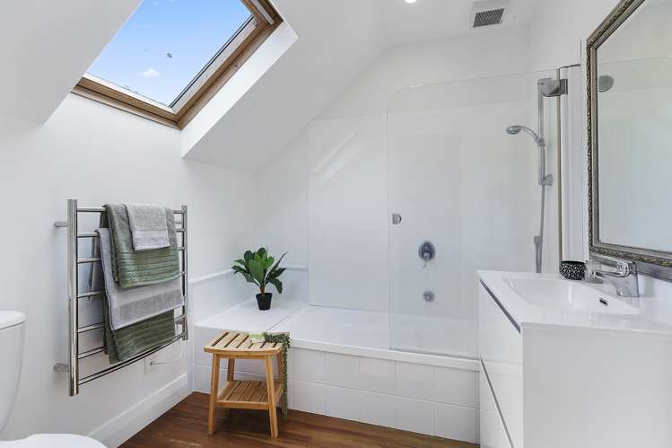 178 Tinakori Road Thorndon_12