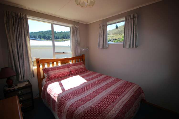 84 Shields Street Clyde_5