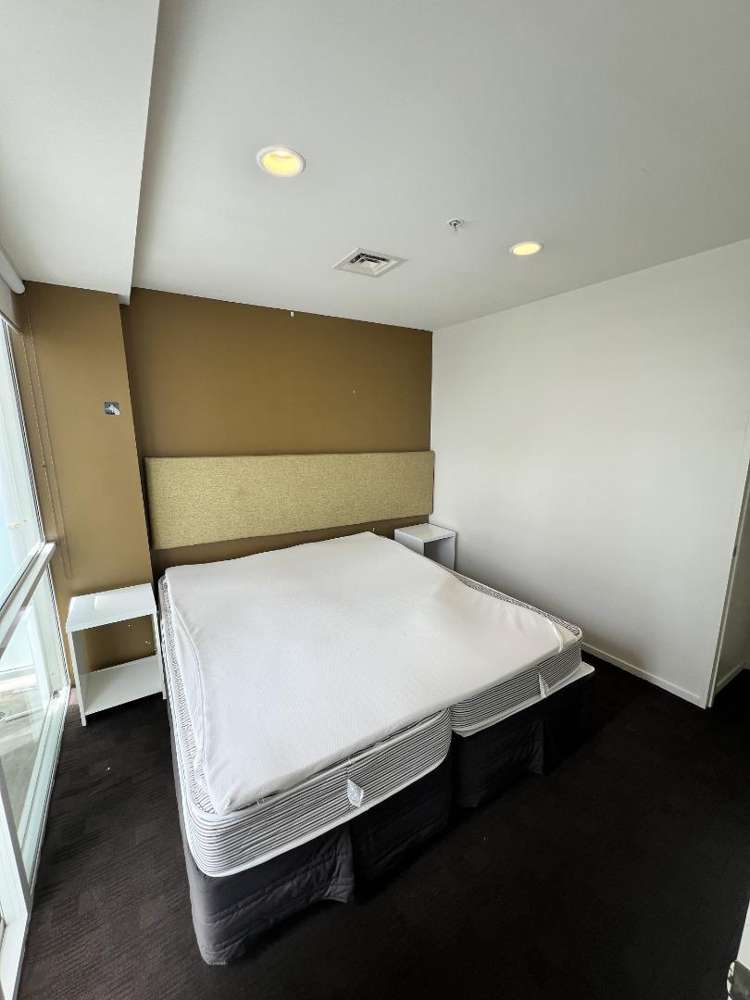 Address withheld 10015_5