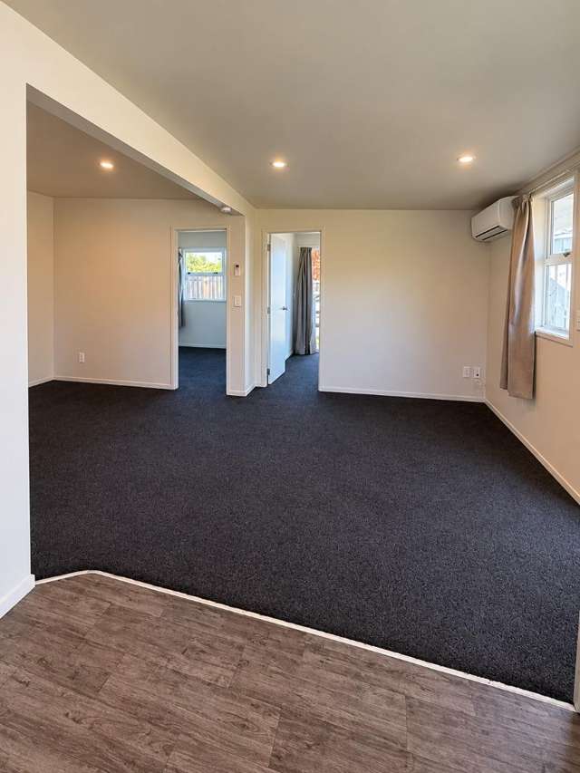 25a Frank Street 1088_2