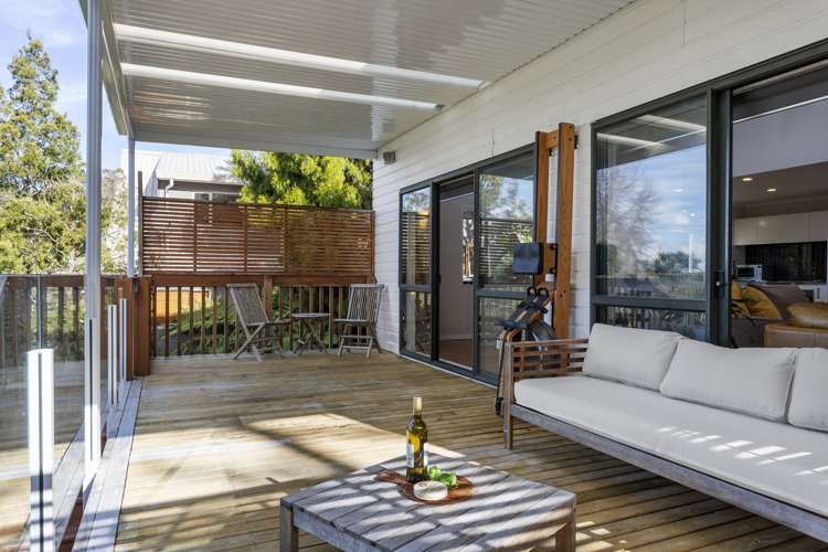 428 Huia Road Laingholm_4