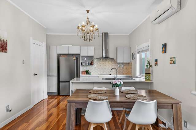 9 McCracken Road Mount Wellington_4