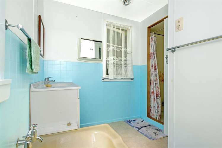 530 Gladstone Road Te Hapara_18