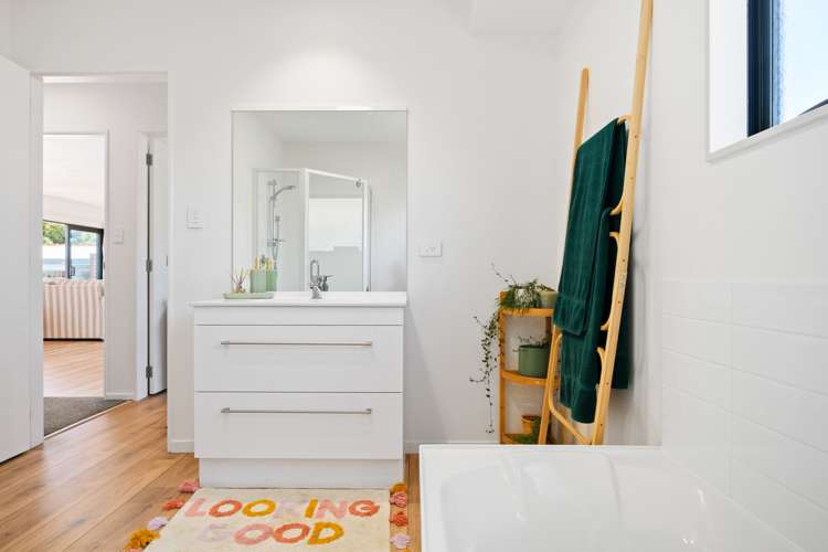 10a Hooper Street Tamarau_11