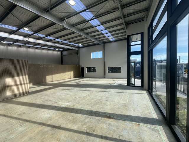 1/24 Northcroft Street Takapuna_3