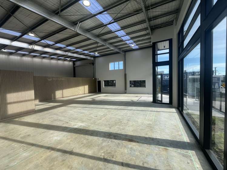 1/24 Northcroft Street Takapuna_3