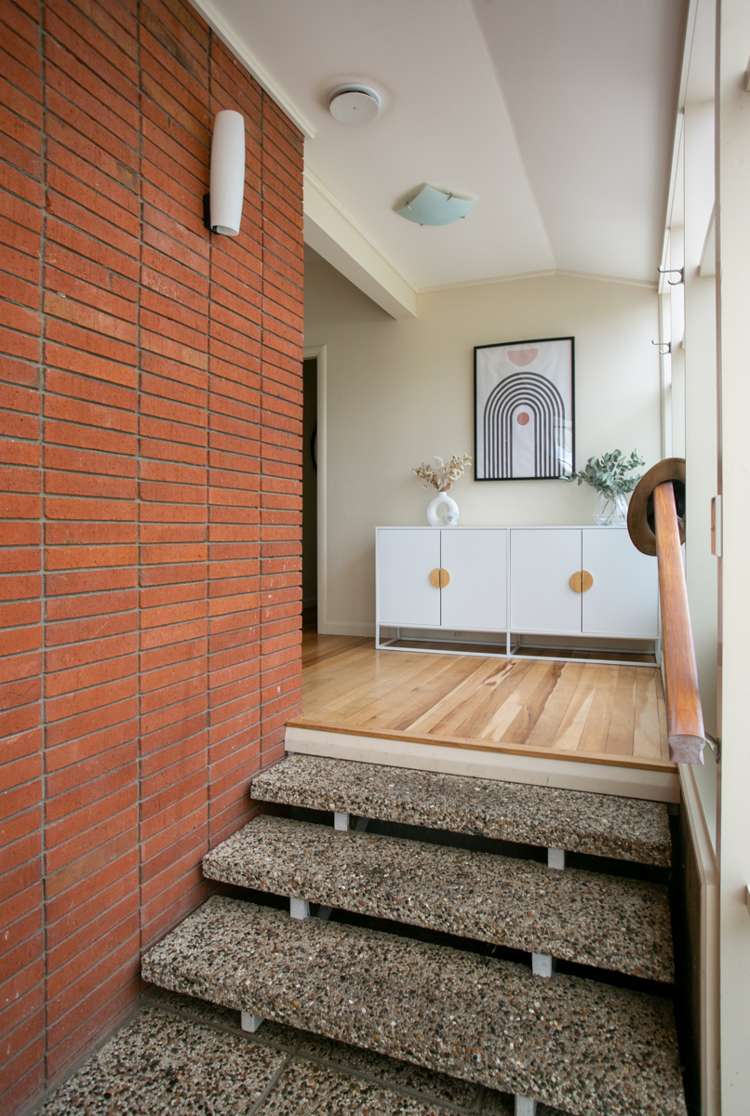 42 Chaucer Street Leamington_14