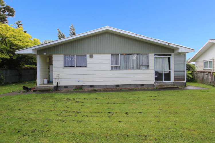 5b Churchill Street Pahiatua_8