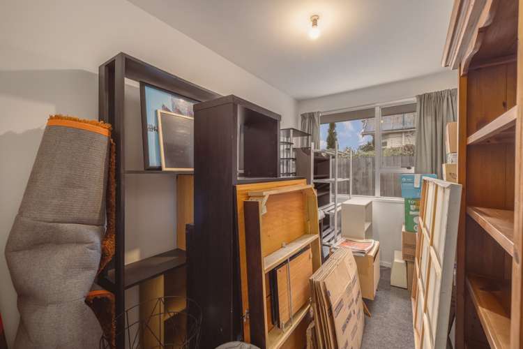 3/574 Hereford Street Linwood_8