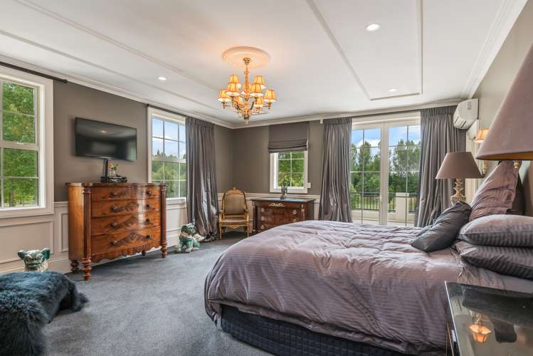 102 Raddens Road Ohoka_15