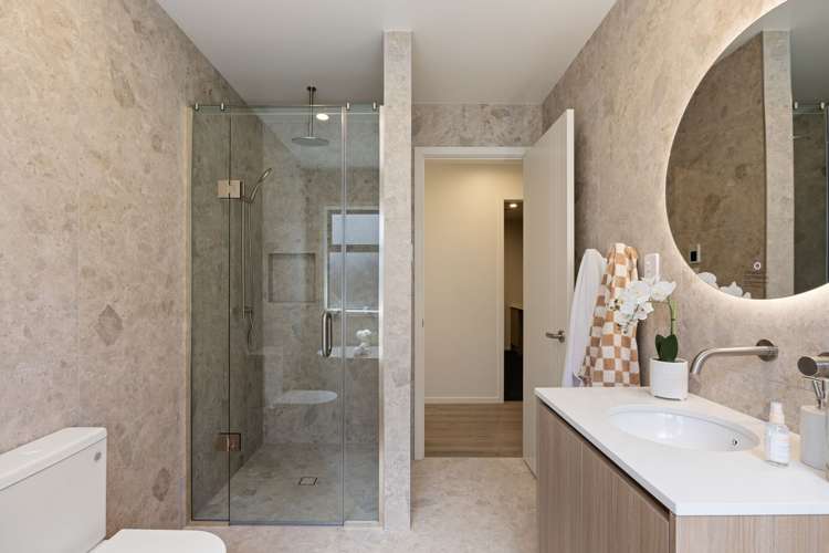 1/30 Lumino Terrace Peacocke_17