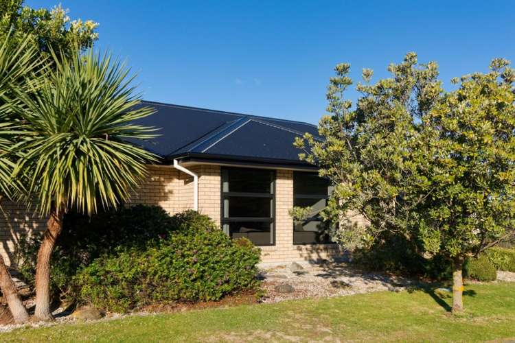 88 Shearwater Drive Kaikoura_31