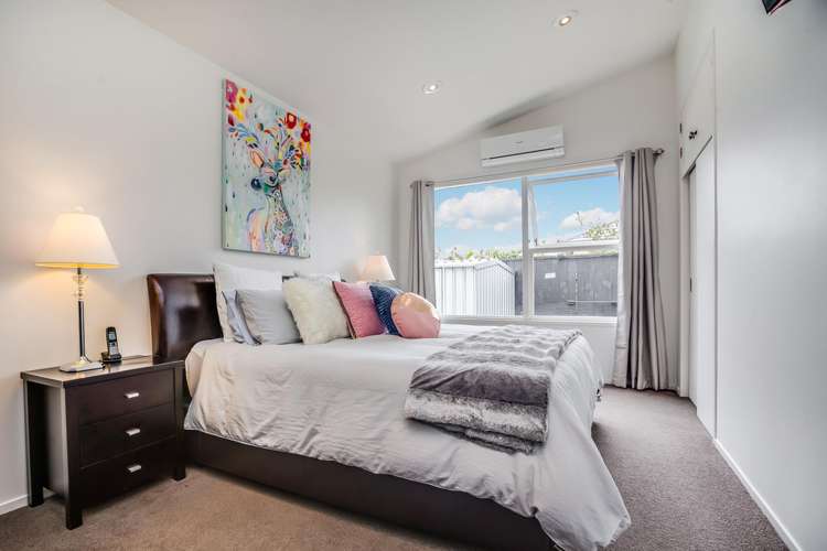 1 Esperance Road Glendowie_9