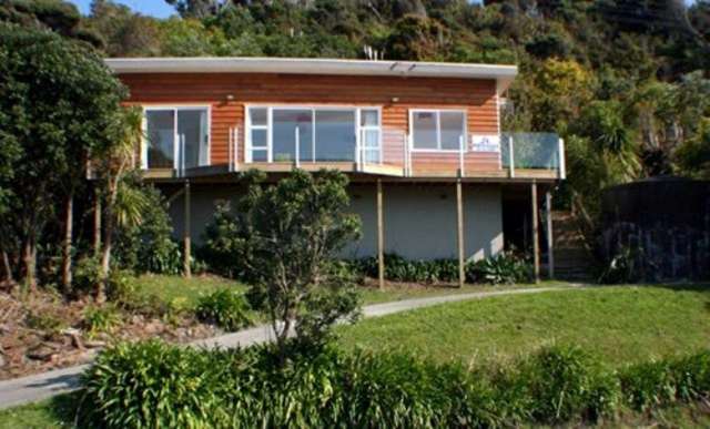 101 Wintle Street Mangawhai Heads_2