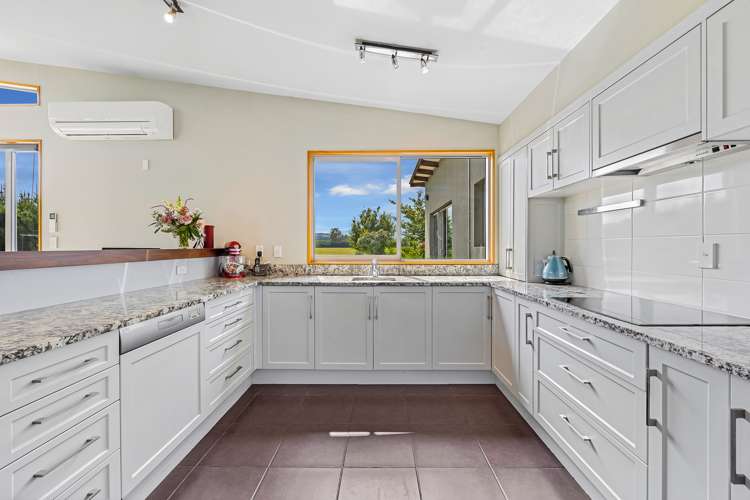 86 Hodgsons Road Loburn_11